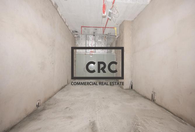 15239080 - Property Image 2