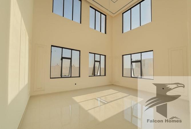 15692324 - Property Image 2