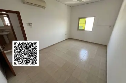 شقة - غرفة نوم - 1 حمام للايجار في أبراج الراشدية - الراشدية - عجمان وسط المدينة - عجمان شقة - غرفة نوم - 1 حمام للايجار في أبراج الراشدية - الراشدية - عجمان وسط المدينة - عجمان