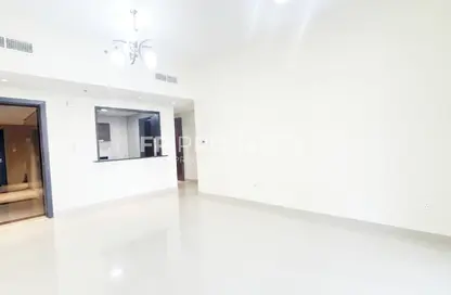 شقة - غرفة نوم - 2 حمامات للبيع في برج ميداليست - مدينة دبي الرياضية - دبي