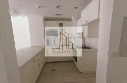 Apartment - 2 Bedrooms - 4 Bathrooms for rent in Mayas Geneva - Jumeirah Village Circle - Dubai