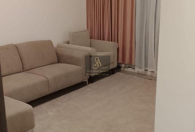 15309206 - Property Image 2
