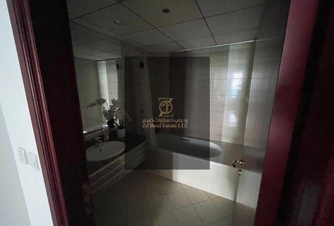 15121026 - Property Image 2