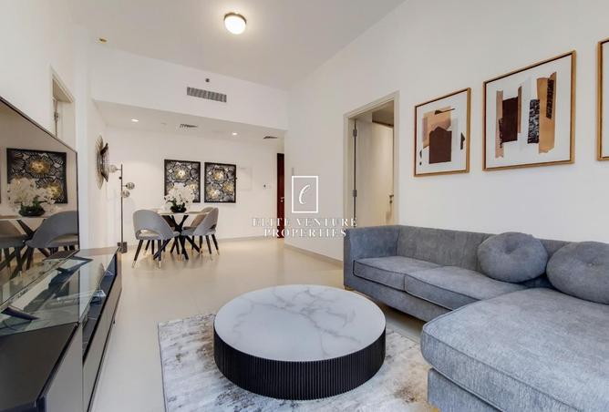 15275703 - Property Image 3