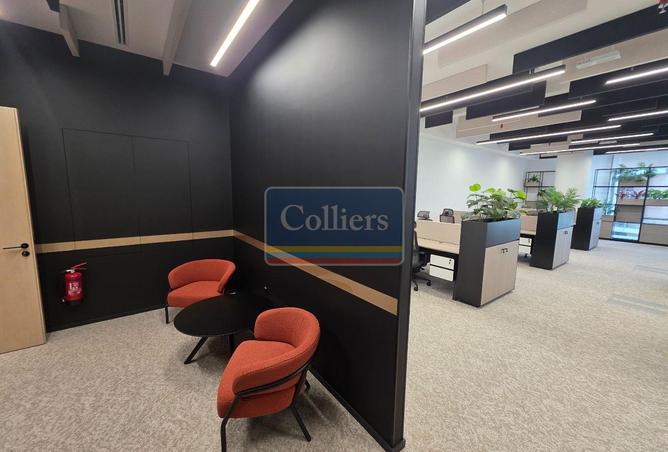 15794122 - صورة العقار 3