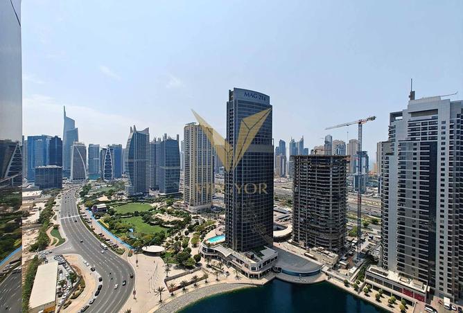 15561642 - Property Main Image