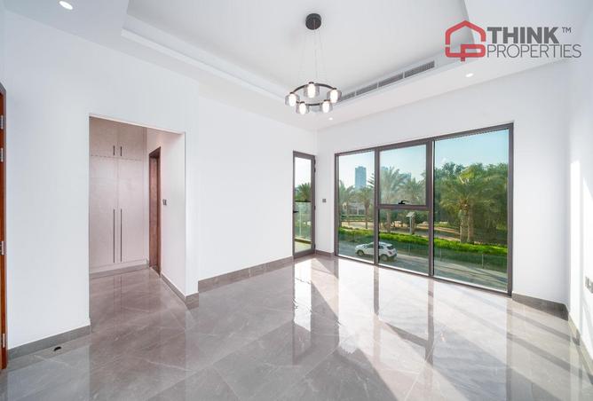 15170533 - Property Image 3