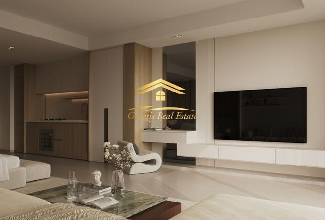 15276482 - Property Image 3