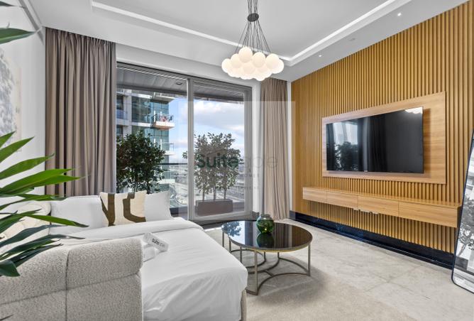 15981380 - Property Main Image