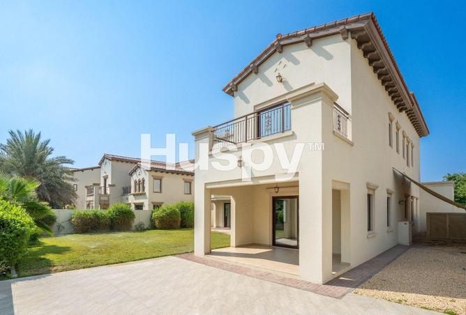 16050226 - صورة العقار 2