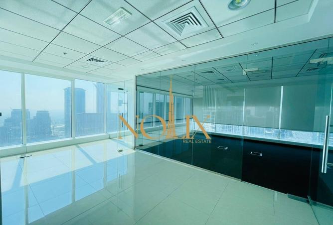 15659529 - Property Main Image