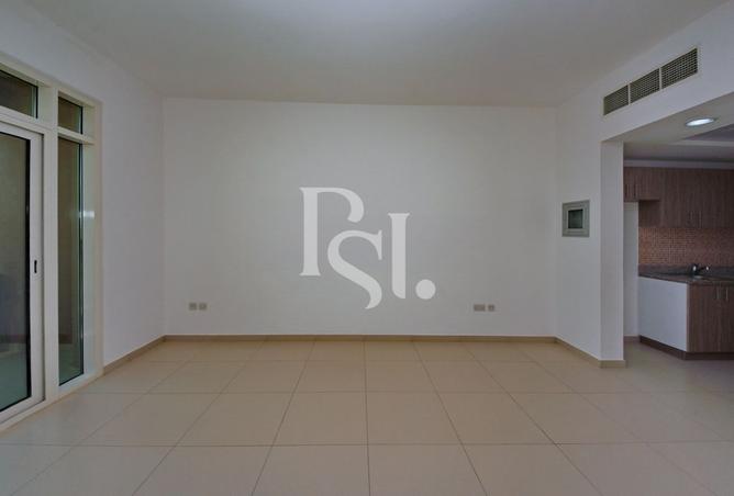 16005009 - Property Image 2