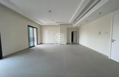 شقة - 2 غرف نوم - 3 حمامات للايجار في بارك كورنر - الضاحية 13 - قرية جميرا الدائرية - دبي