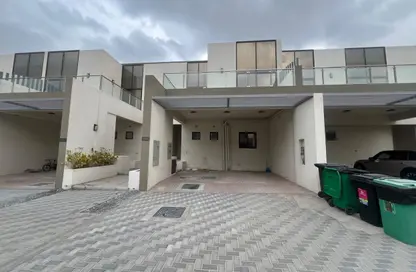 فيلا - 4 غرف نوم - 5 حمامات للايجار في سينسز - المنطقة 11 - مدينة الشيخ محمد بن راشد - دبي فيلا - 4 غرف نوم - 5 حمامات للايجار في سينسز - المنطقة 11 - مدينة الشيخ محمد بن راشد - دبي