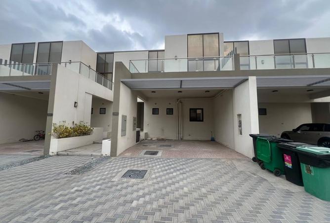 15878910 - Property Main Image