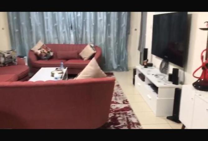 16006987 - صورة العقار 2