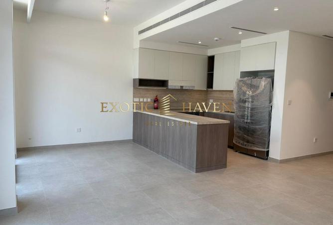 15793972 - Property Main Image