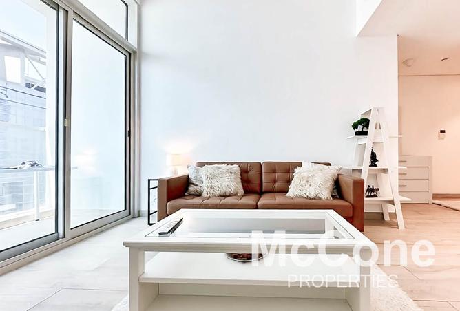 15272743 - Property Image 2