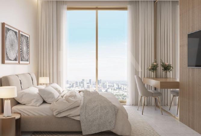 15895327 - الصورة الرئيسية للعقار