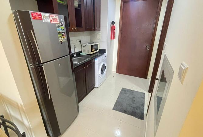 15527878 - Property Image 2