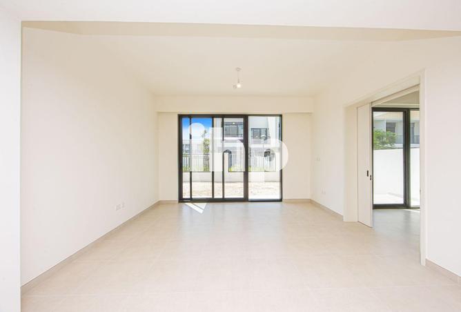 15291787 - Property Main Image