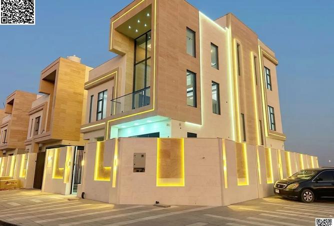 15364619 - الصورة الرئيسية للعقار