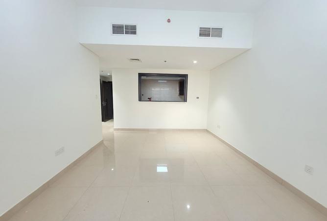 15738632 - Property Image 3