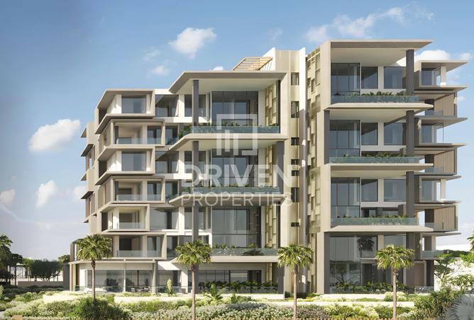 15799527 - Property Main Image