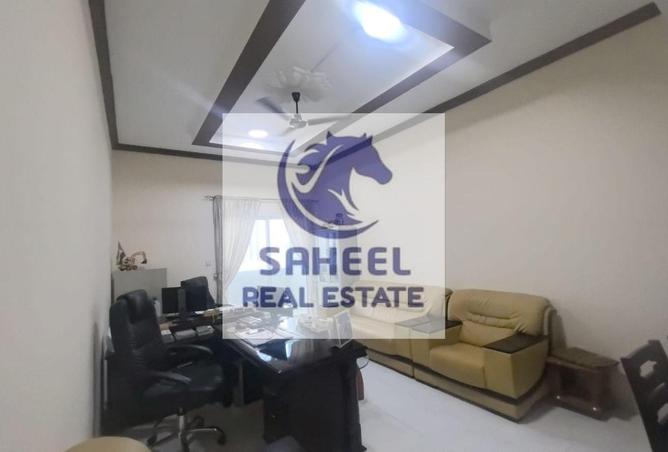 15956671 - Property Main Image