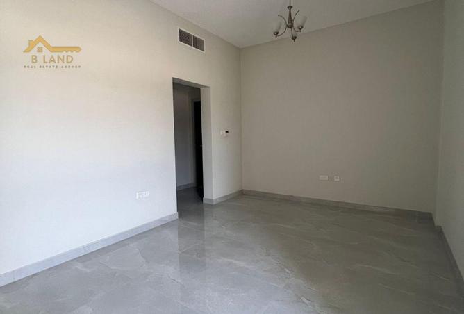 15552105 - Property Image 3