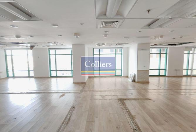 15155061 - Property Image 3