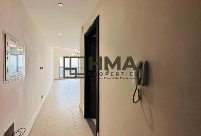 15041630 - Property Image 3
