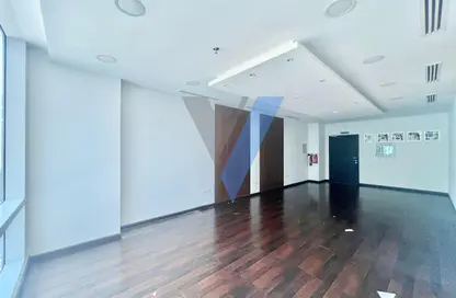 Office Space - Studio for rent in Tamani Art Tower - Business Bay - Dubai Office Space - Studio for rent in Tamani Art Tower - Business Bay - Dubai