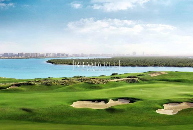 16000580 - Property Image 2