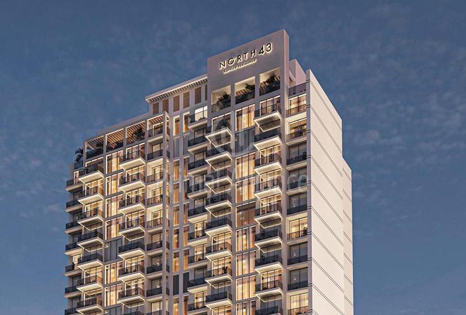 15823521 - Property Image 2