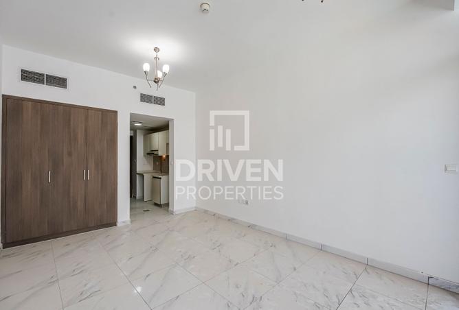 15669775 - صورة العقار 2