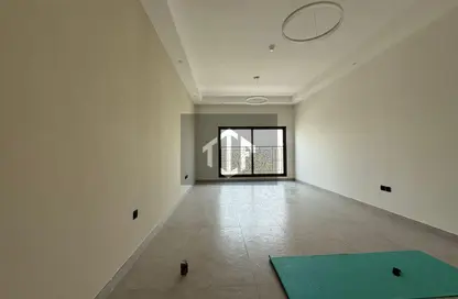Apartment - 3 Bedrooms - 3 Bathrooms for rent in Nadine Residences 2 - Nadine Residences - Al Furjan - Dubai