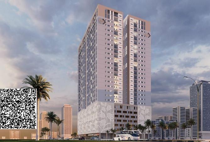 15629263 - صورة العقار 2