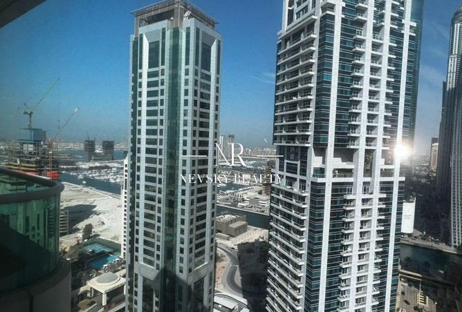 15895454 - صورة العقار 2