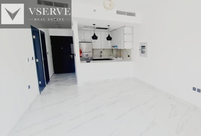 15026490 - Property Image 2