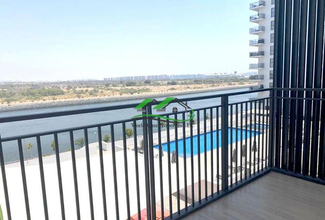 15628933 - Property Image 2