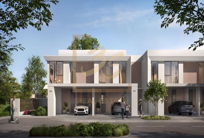 15042796 - Property Main Image