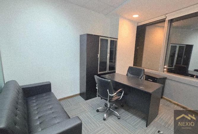 15822382 - Property Image 2