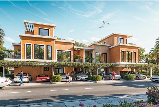 15257044 - Property Image 2