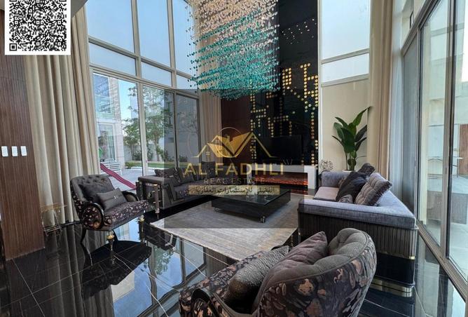 15552799 - Property Image 2