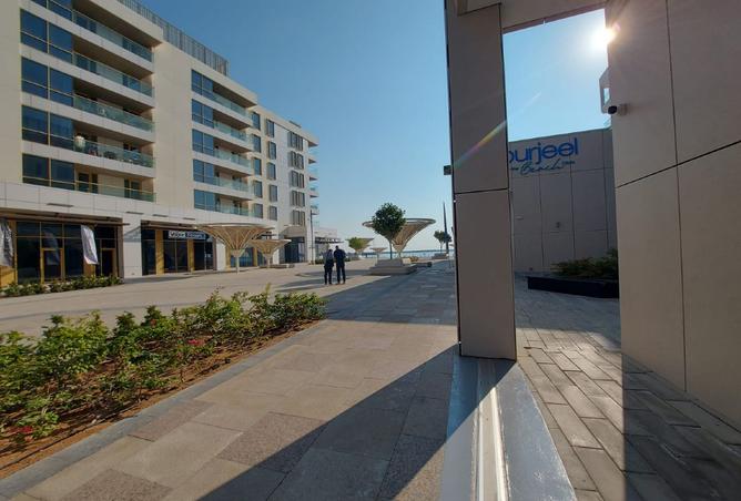 15813040 - الصورة الرئيسية للعقار