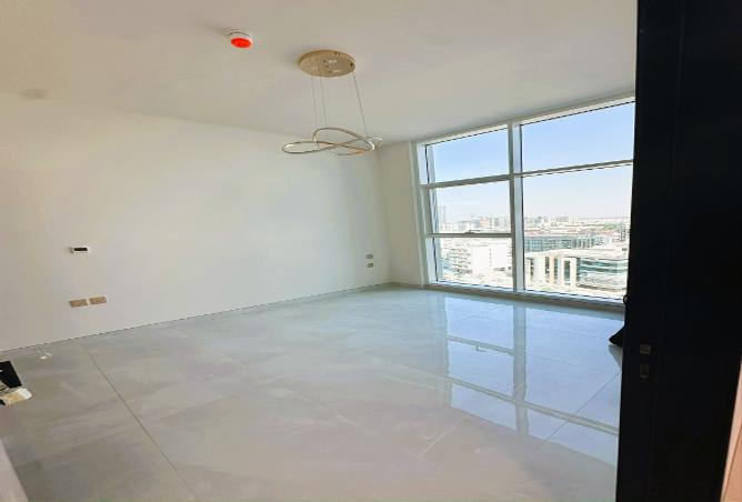 15978044 - صورة العقار 2