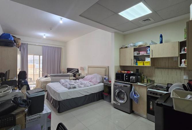 15985122 - صورة العقار 2