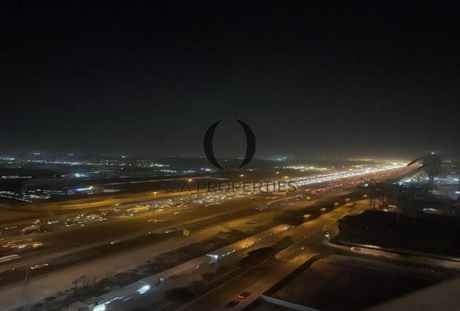 15593507 - صورة العقار 3