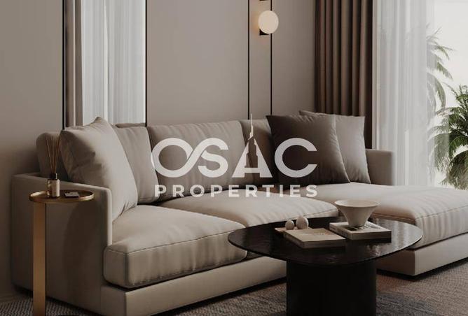 15957990 - Property Image 3